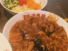 -鹏欣水游城