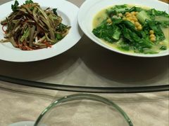 -辣螃铠盆盆蟹大排档(海昌店)