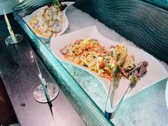 -澳门旅游塔360°旋转餐厅(南湾湖广场店)