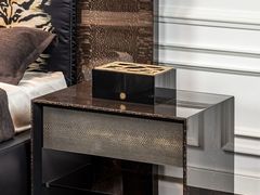 -剪刀石头布家居广场