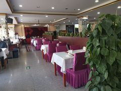 -九头鸟酒家(东高地店)
