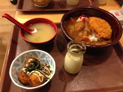 IMG_0188-食其家·牛丼咖喱(天津梅江印象城店)