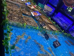 -徐记海鲜(观沙岭|滨江新城店)