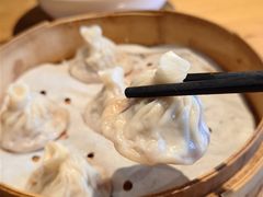 -耿福兴(半边街店)