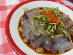 -忆外婆徐州菜·地锅鸡·生日宴(吴庄店)