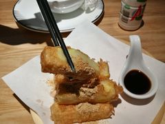 -太二酸菜鱼(深圳布吉万象汇店)