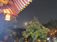-河源客天下-温泉小镇
