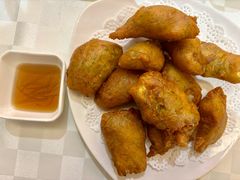 -光明邨大酒家(淮海路店)