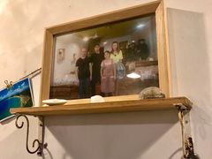 -花乐餐厅(涠洲岛店)