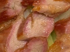 -吾家香港烧腊专门店