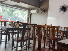 -原怡园面馆(拙政园店)