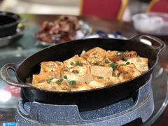 -石岐乳鸽村(南海第三分店)