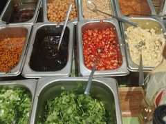 -许小树(国贸商城店)