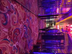 iphone_upload_pic-天目湖涵田度假村