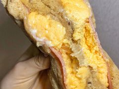 -7-11便利店(连城新天地店)