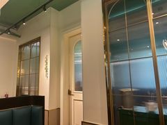 -老广酒楼(樱花店)