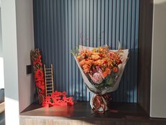 -东易日盛·数字化全案家装(总店)