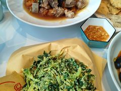 -佳和水饺(海德公馆店)