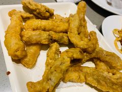 -海底捞火锅(杭州萧山宝龙广场店)