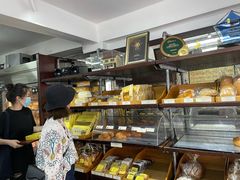 -安德鲁饼店(总店)