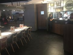 -必胜客(五道口店)