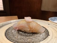 -晴空·日本料理(万象城店)
