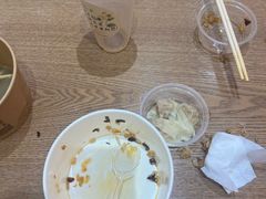 -蔡林记(珞狮南路店)