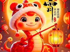 -长洲岛都市农业公园