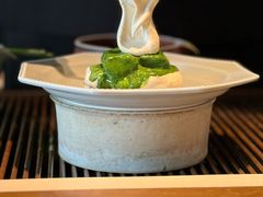 -luutosa  cafe & tea 鹿兔山
