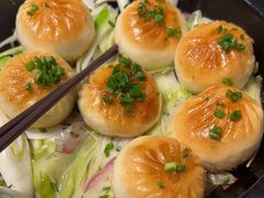 -光明招待所(邦凯科技园店)