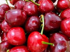 -北京清河镇农副产品交易市场中心