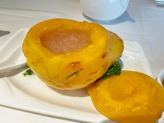 -王子饭店(圆方店)