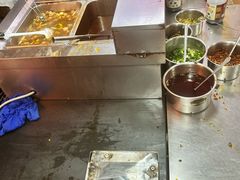 -丽华早点(大成路店)