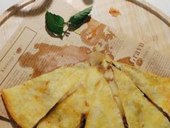 -相遇·川湘融合菜(金坛吾悦广场店)