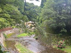 -月光园游月山庄