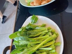 -阿杜打边炉(五江天街店)