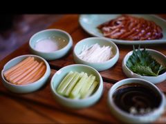 -顺承小院儿