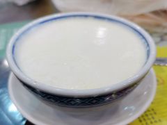 -民信老铺(华盖路店)
