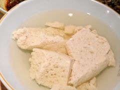 豆花儿-冯记豆花店(健翔桥店)