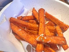 -Grande A'moo(上海万象城店)