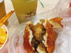 -毛氏汽水包(山海关路店)