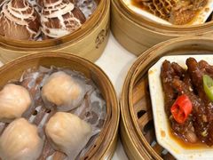 -稻香酒家·35年老字号(侨光店)