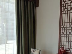 -品粹徽园·家常安徽菜
