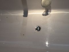 -碧桂园凤凰城酒店(南京店)