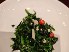 -百姓渔村(南中环店)