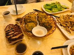 -阿栋·绝版湛江鸡体验馆