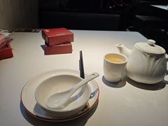 -南门食仙·手工福州菜(南门兜店)
