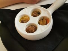 -Tomato&Pepper西餐厅