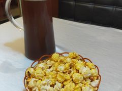 -潇湘码头·鲜湘菜(清河店)