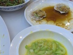 -文涵小院·邻里厨房